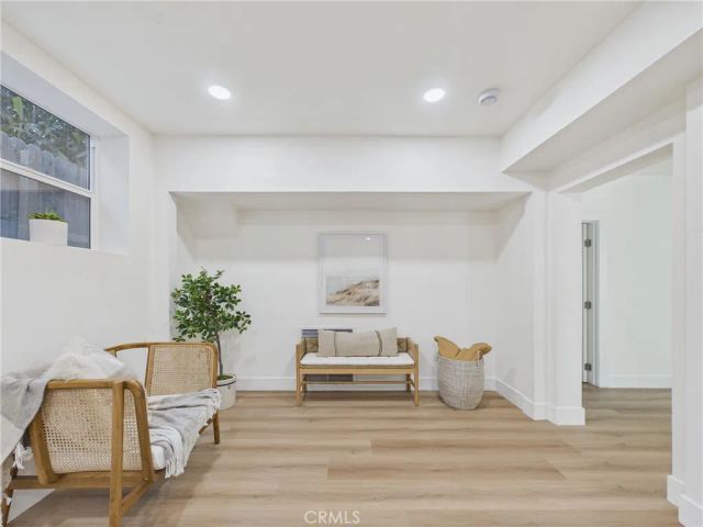 6148 Mount Angelus Drive, Los Angeles, CA 90042