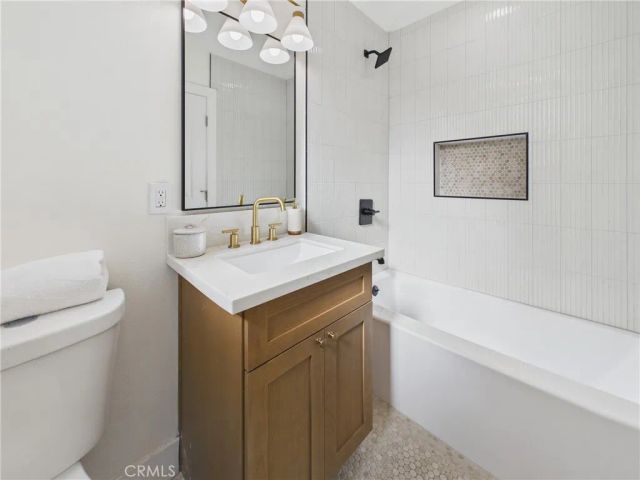6148 Mount Angelus Drive, Los Angeles, CA 90042