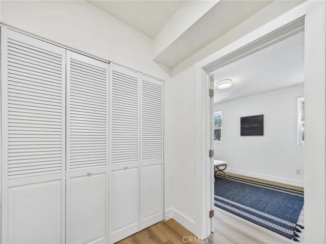 6148 Mount Angelus Drive, Los Angeles, CA 90042