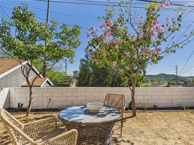 6148 Mount Angelus Drive, Los Angeles, CA 90042
