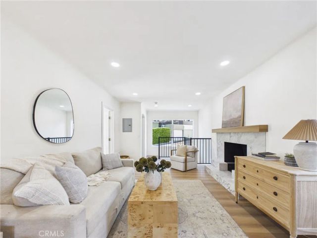 6148 Mount Angelus Drive, Los Angeles, CA 90042