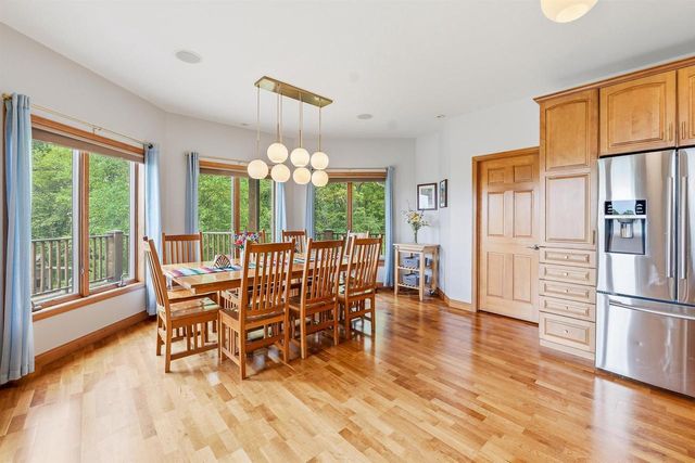 W4167 JENNIE LEE COURT, Malone, WI 53049