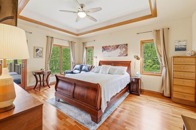 W4167 JENNIE LEE COURT, Malone, WI 53049