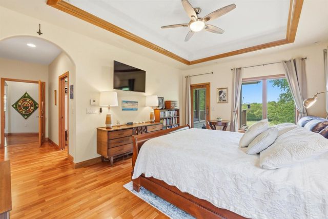 W4167 JENNIE LEE COURT, Malone, WI 53049