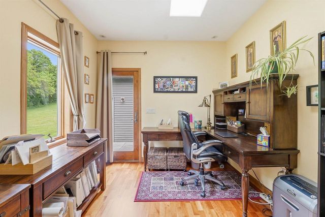 W4167 JENNIE LEE COURT, Malone, WI 53049