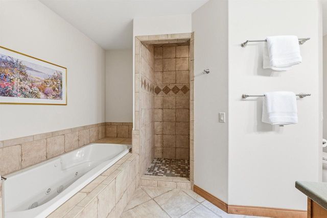 W4167 JENNIE LEE COURT, Malone, WI 53049