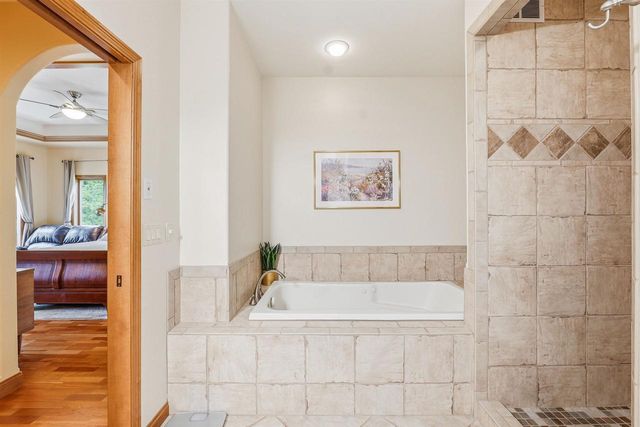 W4167 JENNIE LEE COURT, Malone, WI 53049