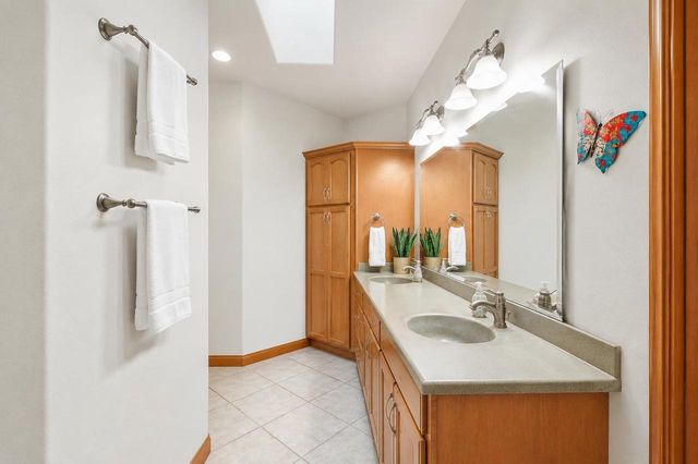 W4167 JENNIE LEE COURT, Malone, WI 53049