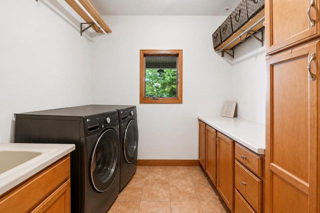 W4167 JENNIE LEE COURT, Malone, WI 53049