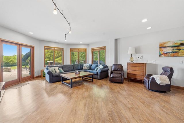 W4167 JENNIE LEE COURT, Malone, WI 53049