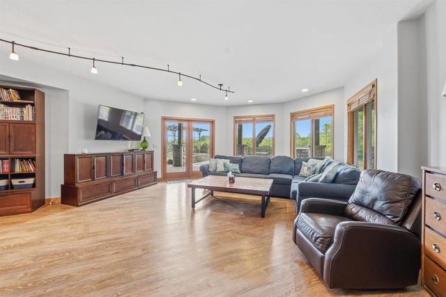 W4167 JENNIE LEE COURT, Malone, WI 53049
