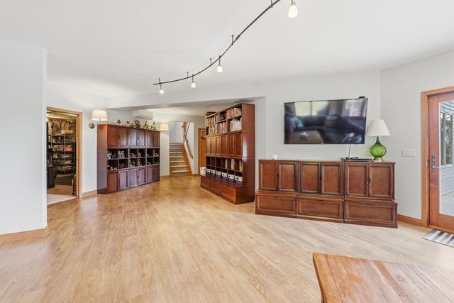 W4167 JENNIE LEE COURT, Malone, WI 53049