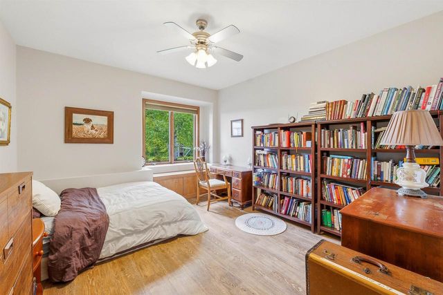 W4167 JENNIE LEE COURT, Malone, WI 53049