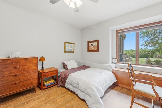 W4167 JENNIE LEE COURT, Malone, WI 53049