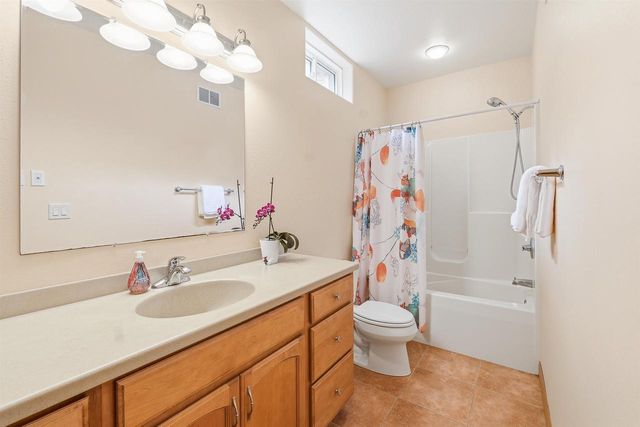 W4167 JENNIE LEE COURT, Malone, WI 53049