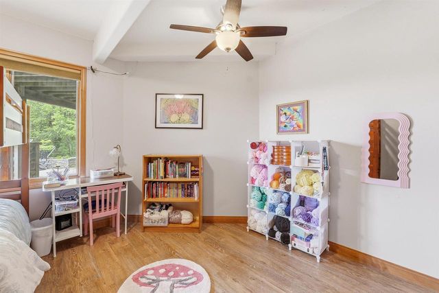 W4167 JENNIE LEE COURT, Malone, WI 53049