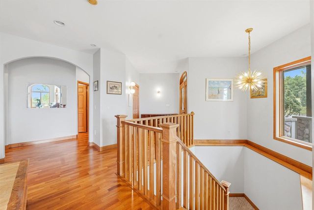 W4167 JENNIE LEE COURT, Malone, WI 53049