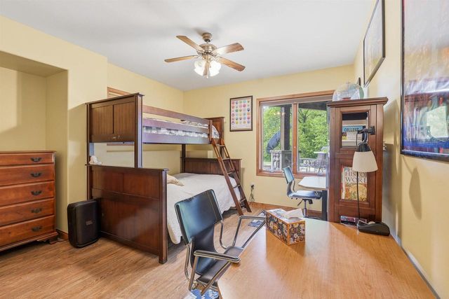 W4167 JENNIE LEE COURT, Malone, WI 53049
