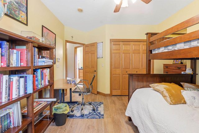 W4167 JENNIE LEE COURT, Malone, WI 53049