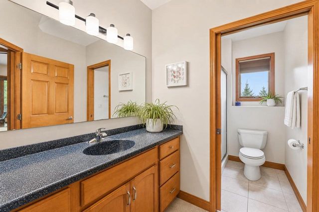 W4167 JENNIE LEE COURT, Malone, WI 53049