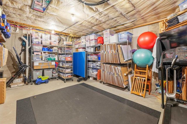 W4167 JENNIE LEE COURT, Malone, WI 53049
