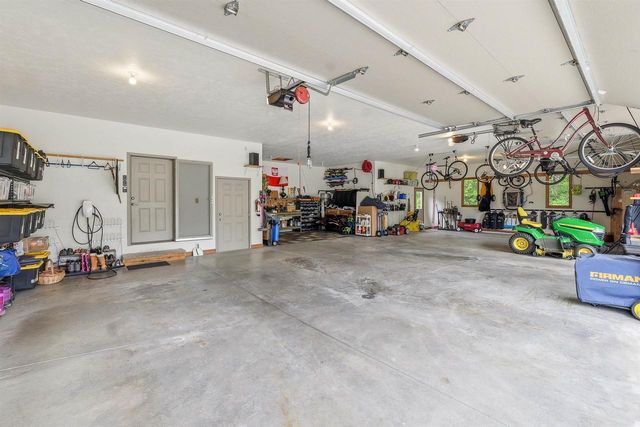 W4167 JENNIE LEE COURT, Malone, WI 53049