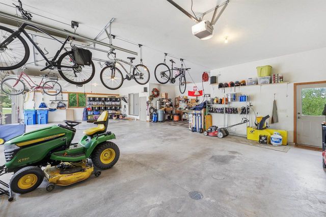 W4167 JENNIE LEE COURT, Malone, WI 53049