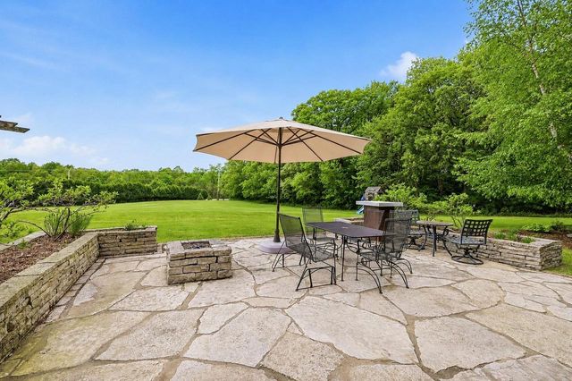 W4167 JENNIE LEE COURT, Malone, WI 53049