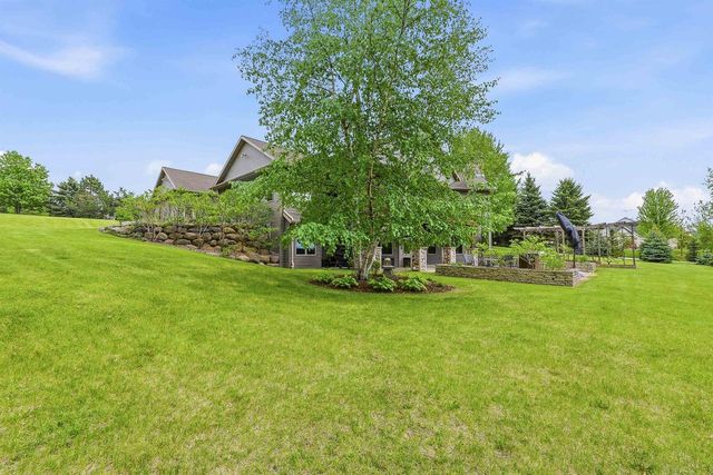 W4167 JENNIE LEE COURT, Malone, WI 53049