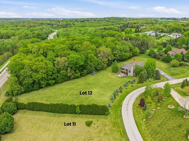 W4167 JENNIE LEE COURT, Malone, WI 53049
