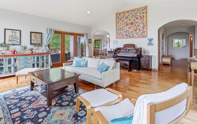 W4167 JENNIE LEE COURT, Malone, WI 53049