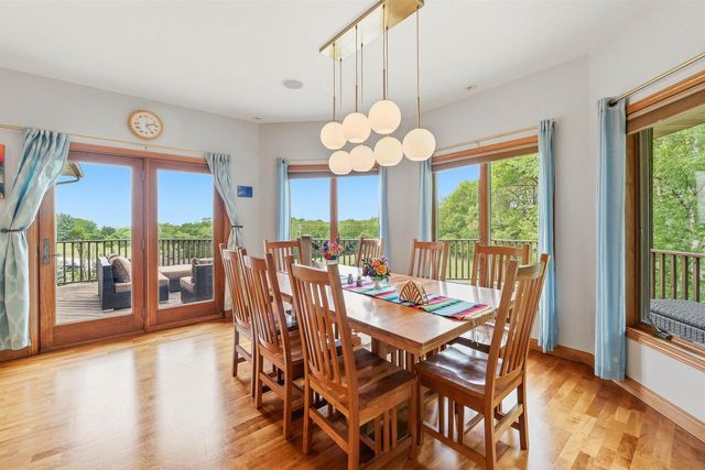 W4167 JENNIE LEE COURT, Malone, WI 53049