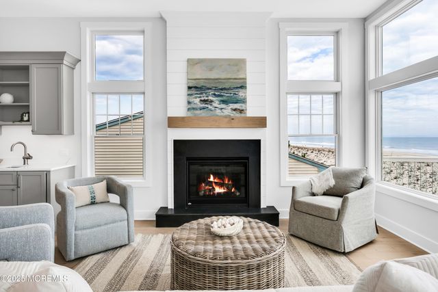 6107 Ocean Boulevard, Long Beach Twp, NJ 08008