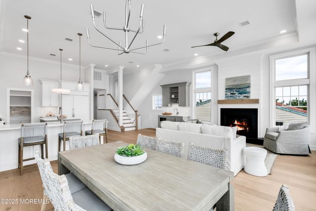 6107 Ocean Boulevard, Long Beach Twp, NJ 08008