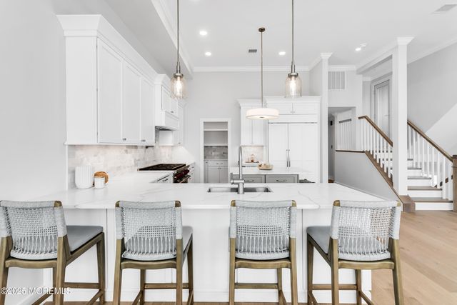 6107 Ocean Boulevard, Long Beach Twp, NJ 08008