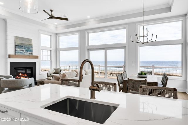 6107 Ocean Boulevard, Long Beach Twp, NJ 08008