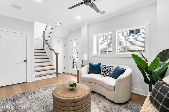 6107 Ocean Boulevard, Long Beach Twp, NJ 08008