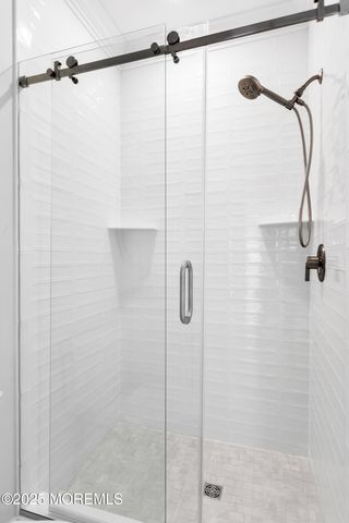 6107 Ocean Boulevard, Long Beach Twp, NJ 08008