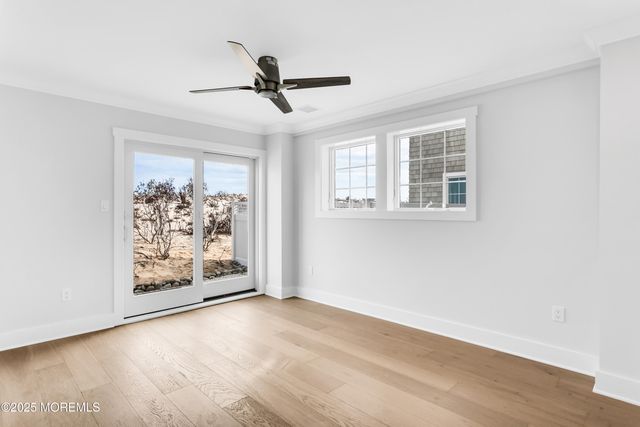 6107 Ocean Boulevard, Long Beach Twp, NJ 08008