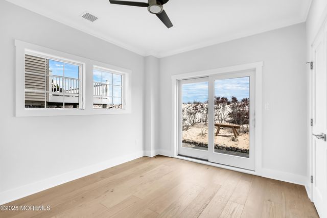 6107 Ocean Boulevard, Long Beach Twp, NJ 08008