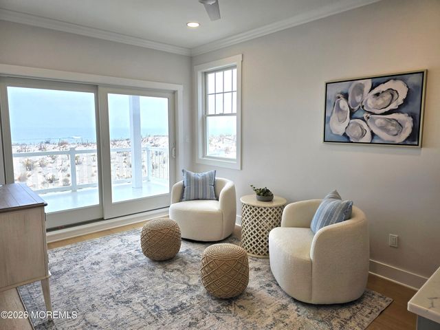 6107 Ocean Boulevard, Long Beach Twp, NJ 08008