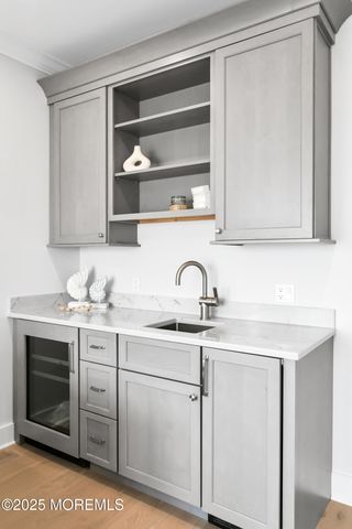 6107 Ocean Boulevard, Long Beach Twp, NJ 08008