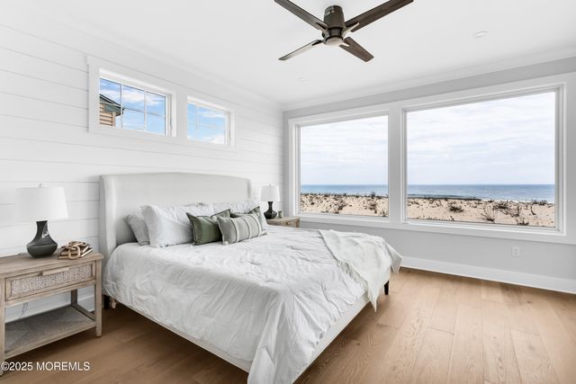 6107 Ocean Boulevard, Long Beach Twp, NJ 08008