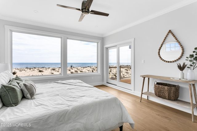 6107 Ocean Boulevard, Long Beach Twp, NJ 08008