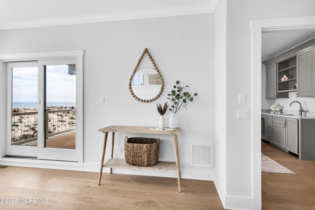 6107 Ocean Boulevard, Long Beach Twp, NJ 08008