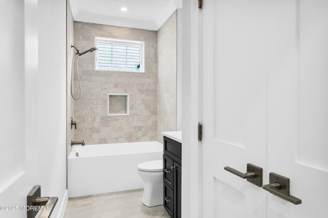 6107 Ocean Boulevard, Long Beach Twp, NJ 08008