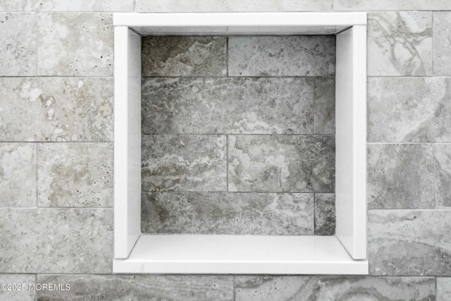 6107 Ocean Boulevard, Long Beach Twp, NJ 08008