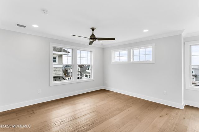 6107 Ocean Boulevard, Long Beach Twp, NJ 08008