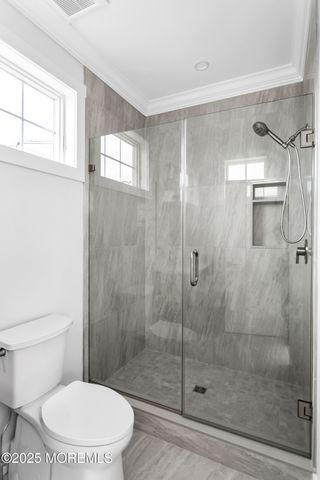 6107 Ocean Boulevard, Long Beach Twp, NJ 08008