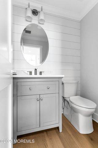 6107 Ocean Boulevard, Long Beach Twp, NJ 08008